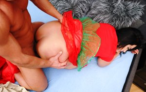 Immoral Live invites you to browse their free pics with Zuzu Sweet and Matt Bird in boy-girl scene