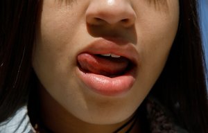 Zishy invite you to explore free xxx photos featuring Karissa Kane has a sexy body