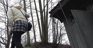 Got 2 Pee are pleased to offer you xxx pics featuring Rita in piss porn