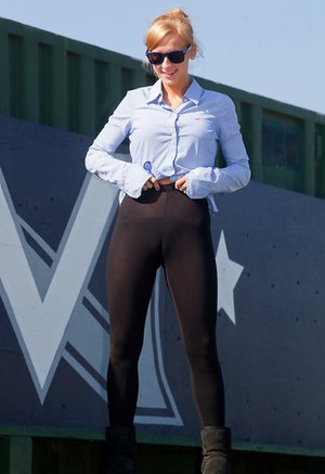 Zishy pleased to share with you xxx picture gallery with Alice Wonder exhibit well-done form