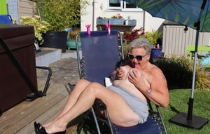 TAC Amateurs offers a xxx picture gallery with Valgasmic Exposed xxx gallery 273631