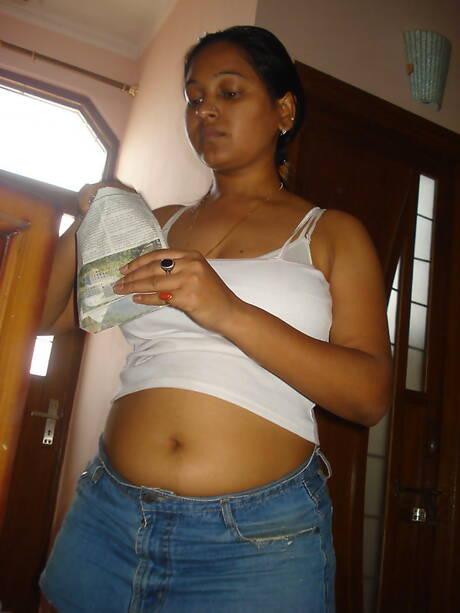 Fuck My Indian GF are proud to present you with a free photos featuring Indian Babe in xxx hardcore scene