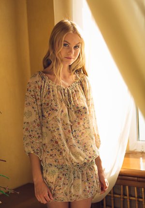 Met Art are excited to present you with a xxx photo gallery showcasing Nancy A showing superb form