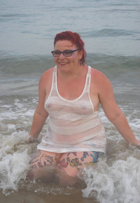 TAC Amateurs are pleased to offer you a free pics featuring Minx Mollie Foxxx xxx gallery 270443