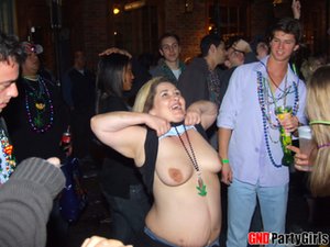 GND Party Girls pleased to share with you a free picture gallery with young lady xxx gallery 183796