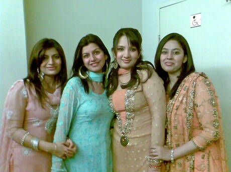 Fuck My Pakistani GF invite you to explore xxx pictures with Pakistan Babe xxx gallery 220690