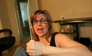 Cum Blast City are excited to present you with xxx gallery showcasing Frankie Rae in work with hand on cock