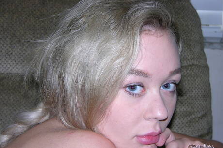 True Amateur Models pleased to share with you a free xxx photo gallery with Kyla xxx gallery 281412